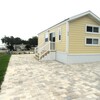 Mobile Home for Sale: 2 Bed, 2 Bath Home At Oak Harbor RV  Village, Haines City, FL