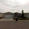 Mobile Home for Sale: 3 Bed 2 Bath 2004 Mobile Home