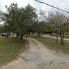 Mobile Home for Sale: 5 Bed 2 Bath 2010 Mobile Home
