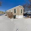 Mobile Home for Sale: Mobile Home, 1.0 Story/Ranch - Lincoln, NE, Lincoln, NE