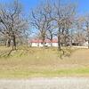 Mobile Home for Sale: 3 Bed 3 Bath 1983 Mobile Home