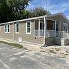Mobile Home for Rent: 3 Bed 2 Bath 2026 Nobility   Ocala