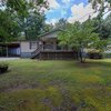 Mobile Home for Sale: Mobile/Manufactured - Lenoir City, TN, Lenoir City, TN