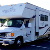 RV for Sale: 2003 GRANITE RIDGE 2700DS