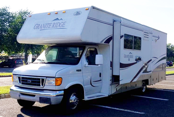 Thumbnail of RV