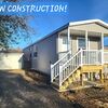 Mobile Home for Rent: 2 Bed 2 Bath 2026 Champion   Topeka