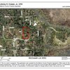 Mobile Home for Sale: Manufactured Home - CITRA, FL, Citra, FL