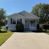 Mobile Home for Sale: 3 Bed 2 Bath 2002 Mobile Home