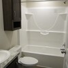 Mobile Home for Rent: 3 Bed 2 Bath 2019 Champion