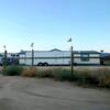 Mobile Home for Sale: 3 Bed 2 Bath 2003 Mobile Home