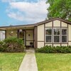 Mobile Home for Sale: Manufactured Home - Belgrade, MT, Belgrade, MT