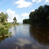 Photo of Mobile Home Park