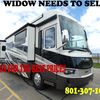RV for Sale: 2023 VENTANA 4369