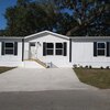 Mobile Home for Sale: Mobile Home, Mobile/Manufactured - Zephyrhills, FL, Zephyrhills, FL