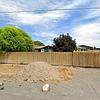 Mobile Home for Sale: 3 Bed 2 Bath 2001 Mobile Home