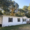 Mobile Home for Sale: SC, ORANGEBURG - 2024 EPIC ADVENTURE multi section for sale., Orangeburg, SC