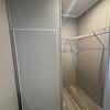 Mobile Home for Rent: 3 Bed 2 Bath 2026 Champion