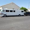 RV for Sale: 1992 UNIHOME 4000 U280