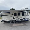RV for Sale: 2015 1985 Travel Trailer
