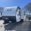RV for Sale: 2026 CONNECT SE 211 MKSE