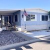 Mobile Home for Sale: Mobile Home, Mobile/Manufactured - Tucson, AZ, Tucson, AZ