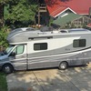 RV for Sale: 2018 View 24V