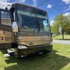 RV for Sale: 2006 ESSEX 4090