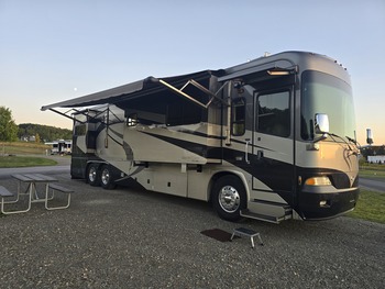 Thumbnail of RV