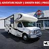 RV for Sale: 2016 GREYHAWK 29KS