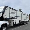 RV for Sale: 2023 Montana High Country 381TB