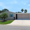 Mobile Home for Sale: Mobile Home, Mobile/Manufactured - Port Orange, FL, Port Orange, FL