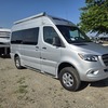 RV for Sale: 2023 SS AGILE