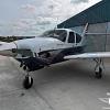 Aircraft for Sale: 1976 Rockwell Commander 112 TC