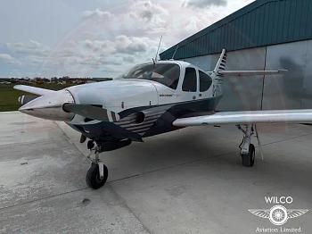 ed6f44b7-1994-11f1-8999-c8de016600cd