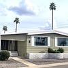 Mobile Home for Sale: 2 Bed 2 Bath 1976 Buddy