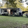 RV for Sale: 2016 Work And Play 34WRS
