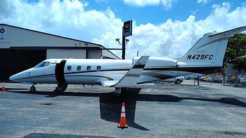 Thumbnail of aircraft