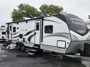 Thumbnail of RV