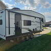 RV for Sale: 2023 Cougar Sport 2100RK