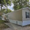 Mobile Home for Sale: 3 Bed 2 Bath 2017 Mobile Home