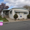 Mobile Home for Sale: 83 Sierra Sol | Move In Ready! , Sparks, NV