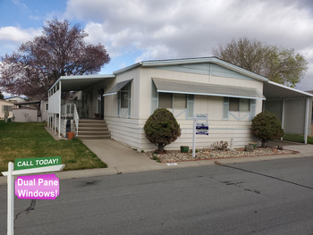 Photo of 83 Sierra Sol | Move In Ready! 