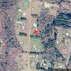 Mobile Home for Sale: 5 Bed 2 Bath 2021 Mobile Home