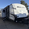 RV for Sale: 2023 BULLET ULTRA LITE 258RKS
