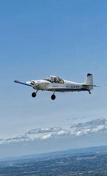 Thumbnail of aircraft