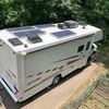 RV for Sale: 2019 Outlook 25J