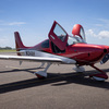 Aircraft for Sale: 2024 Cirrus SR22T-G7 GTS
