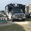 RV for Sale: 2019 VIPER 25 V