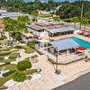 80 Crowell St Port Orange FL 32127 USA Exterior DJI 0448 (1)