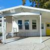 Mobile Home for Sale: 1 Bed 1 Bath 1985 Other